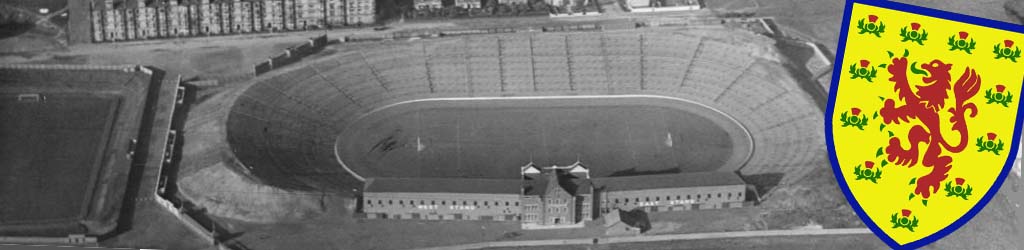 Hampden Park (1873-83)